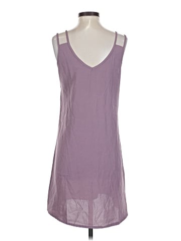 Unbranded Casual Dress (view 2)