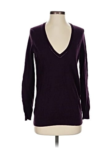 Wallace Pullover Sweater (view 1)