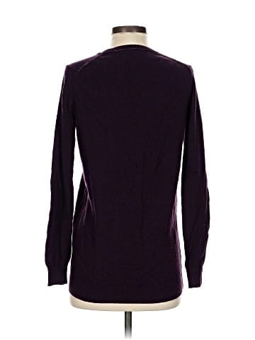Wallace Pullover Sweater (view 2)
