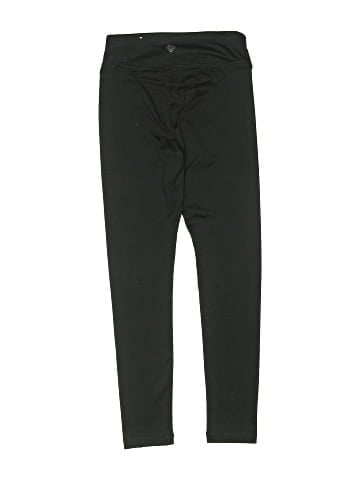 Justice Active Pants (view 2)