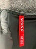 SPANX Black Leggings Size 1X - photo 7