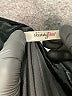 Skinny Tee Black Cardigan Size PLUS - photo 7