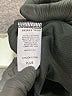 Skinny Tee Black Cardigan Size PLUS - photo 8
