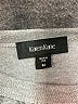 Karen Kane Gray Pullover Sweater Size M - photo 7