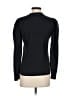 Ann Taylor Black Pullover Sweater Size XS - photo 2