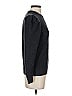 Ann Taylor Black Pullover Sweater Size XS - photo 4