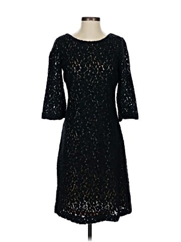 Etcetera Cocktail Dress (view 1)