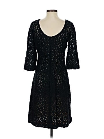 Etcetera Cocktail Dress (view 2)