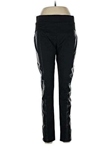BCBGeneration Active Pants (view 1)