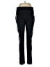 BCBGeneration Black Active Pants Size L - photo 1