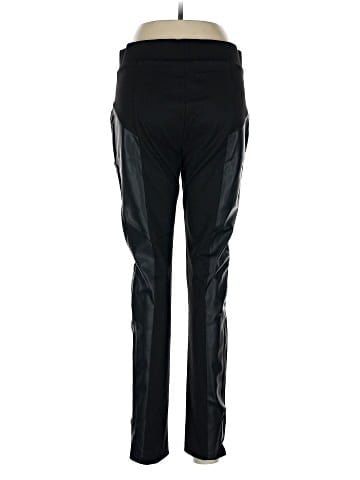 BCBGeneration Active Pants (view 2)