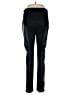 BCBGeneration Black Active Pants Size L - photo 2