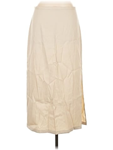 H&M Formal Skirt (view 1)
