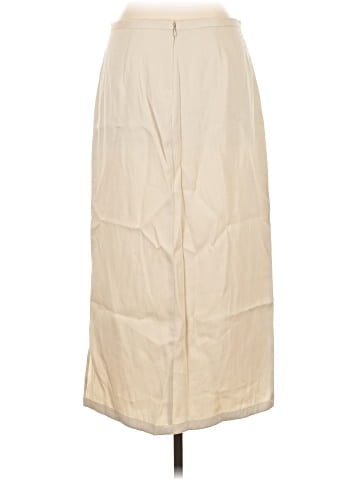 H&M Formal Skirt (view 2)
