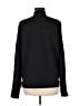 Assorted Brands Black Track Jacket Size M - photo 2