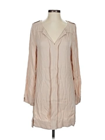 Twelfth Street by Cynthia Vincent Casual Dress (view 1)