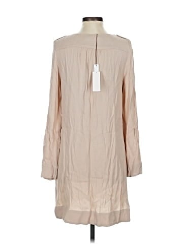 Twelfth Street by Cynthia Vincent Casual Dress (view 2)