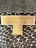 MICHAEL Michael Kors Polka Dots Gray Casual Dress Size 1X - photo 7