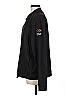 Assorted Brands Black Track Jacket Size M - photo 5