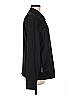 Assorted Brands Black Track Jacket Size M - photo 4
