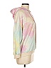 Assorted Brands Tie-dye Pink Pullover Hoodie Size Med - Lg - photo 4
