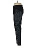BCBGeneration Black Active Pants Size L - photo 5