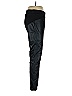 BCBGeneration Black Active Pants Size L - photo 4