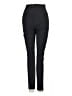 Athleta Solid Black Dress Pants Size 0 - photo 2