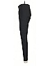Athleta Solid Black Dress Pants Size 0 - photo 5