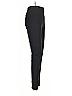 Athleta Solid Black Dress Pants Size 0 - photo 4