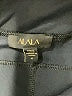 Alala Black Active Pants Size M - photo 7