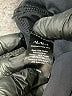 Alala Black Active Pants Size M - photo 8