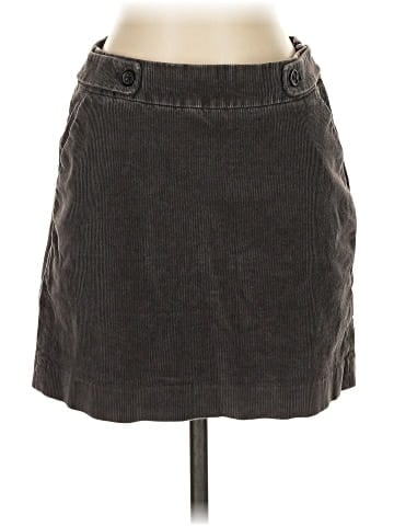 Banana Republic Casual Skirt (view 1)