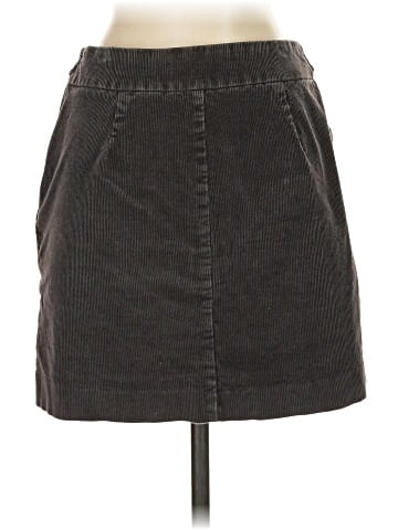 Banana Republic Casual Skirt (view 2)