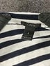 J.Crew Blue Short Sleeve Top Size S - photo 7