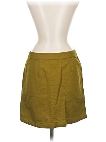 Vanessa Virginia Casual Skirt (view 2)