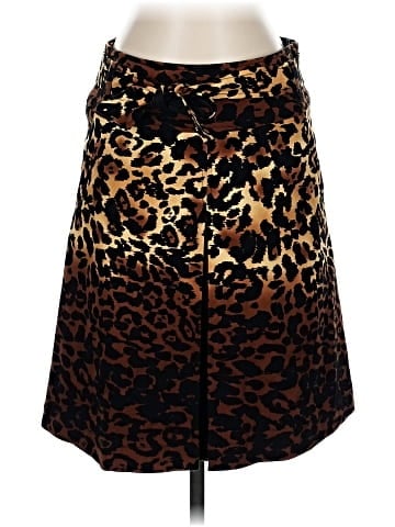 Etcetera Casual Skirt (view 1)