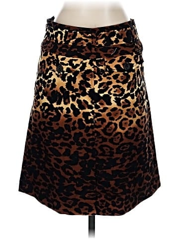 Etcetera Casual Skirt (view 2)