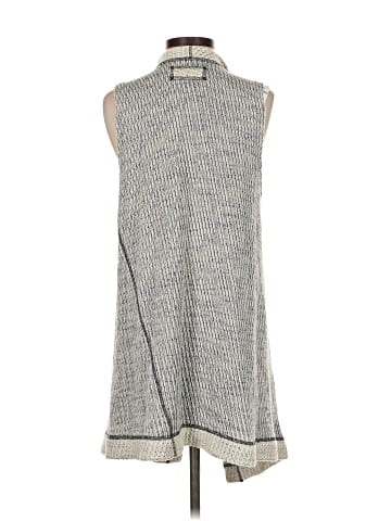 Three Dots Cardigan (view 2)