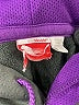 Puma Gray Pullover Hoodie Size XL (estimated, youth) - photo 3