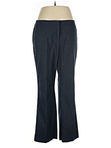 Ann Taylor Factory Dress Pants (view 1)