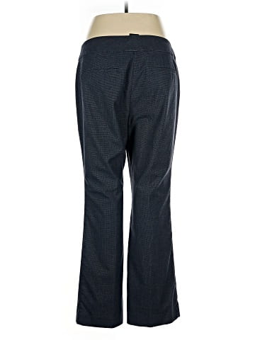 Ann Taylor Factory Dress Pants (view 2)