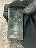 Assorted Brands Black Active T-Shirt Size XL - photo 8