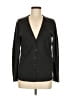 Gap Outlet Gray Cardigan Size M - photo 1