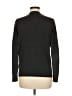 Gap Outlet Gray Cardigan Size M - photo 2