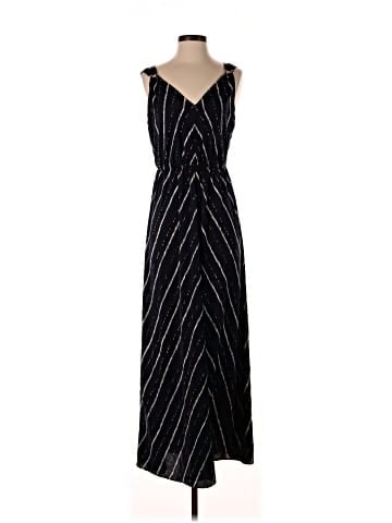 H&M Cocktail Dress (view 1)