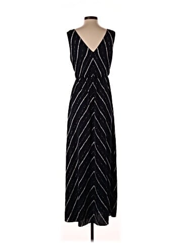 H&M Cocktail Dress (view 2)