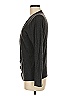 Gap Outlet Gray Cardigan Size M - photo 5