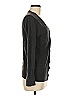 Gap Outlet Gray Cardigan Size M - photo 4