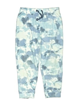 First Impressions Sweatpants